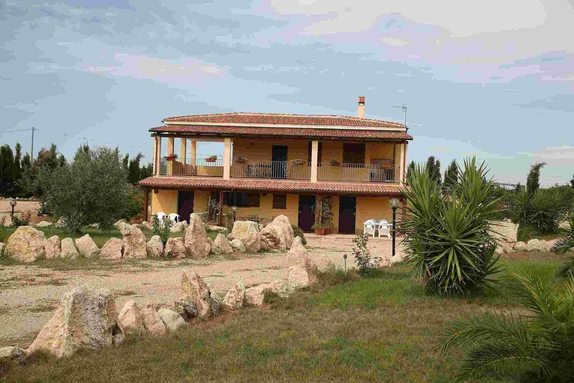 Sorrentina